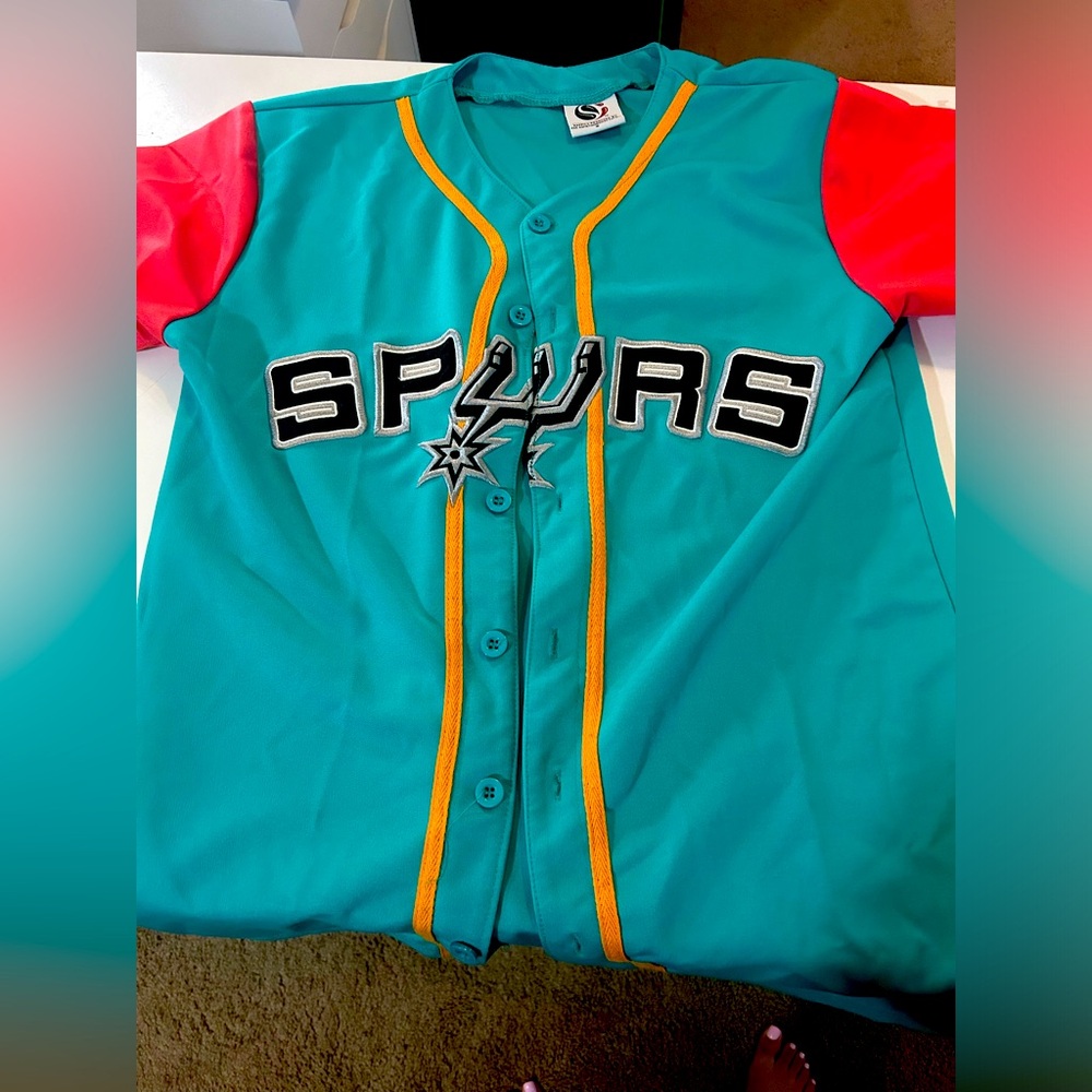 Women’s medium